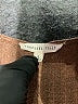 Parallel Skies Brown Cardigan Size L - photo 7