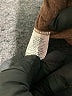 Parallel Skies Brown Cardigan Size L - photo 8