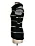 GB Black Turtleneck Sweater Size XS - photo 5