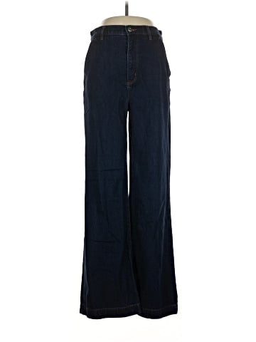 Ann Taylor LOFT Jeans (view 1)