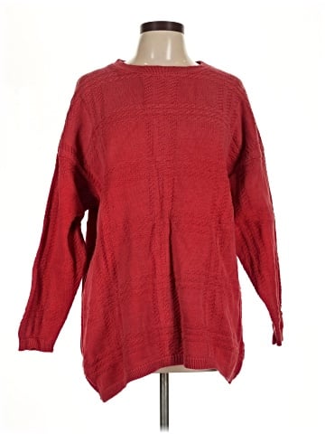 United States Sweaters Pullover Sweater (view 1)