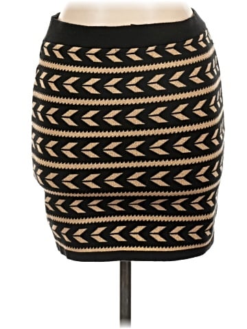 Forever 21 Casual Skirt (view 2)