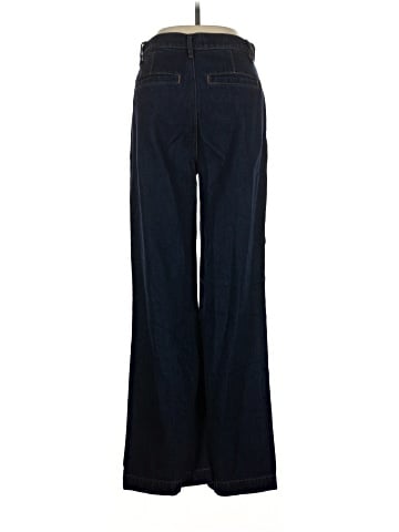 Ann Taylor LOFT Jeans (view 2)