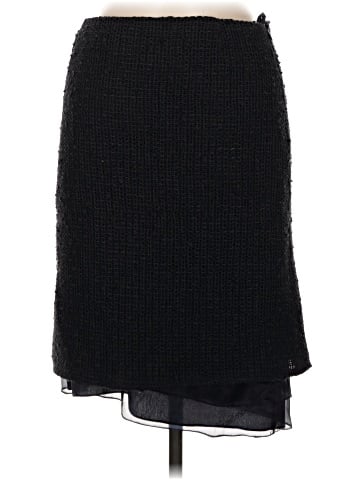 AKRIS Casual Skirt (view 1)