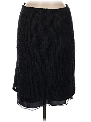 AKRIS Casual Skirt (view 2)