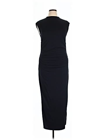 Abercrombie & Fitch Cocktail Dress (view 1)