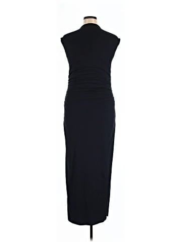 Abercrombie & Fitch Cocktail Dress (view 2)