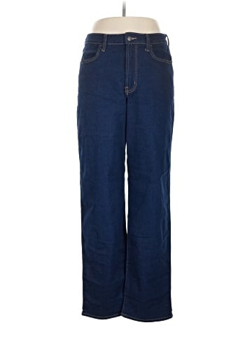 Old Navy Jeans (view 1)