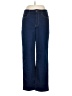 Old Navy Blue Jeans Size 12 (tall) - photo 1