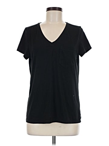 Toad & Co Short Sleeve T-Shirt (view 1)