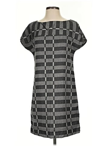 Lou & Grey Casual Dress (view 1)
