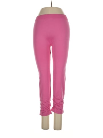 Charlie Paige Active Pants (view 1)