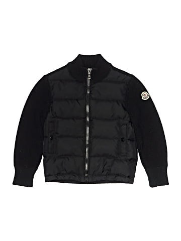 Moncler Jacket (view 1)