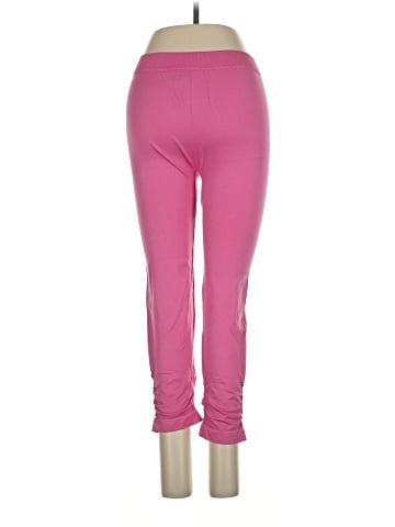 Charlie Paige Active Pants (view 2)