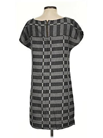 Lou & Grey Casual Dress (view 2)