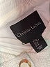 Christian Lacroix 100% Polyester Ivory Vest Size M - photo 8