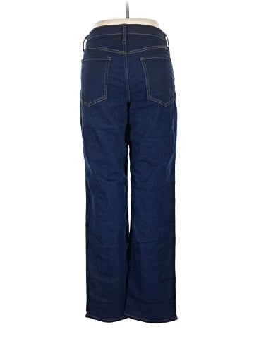 Old Navy Jeans (view 2)