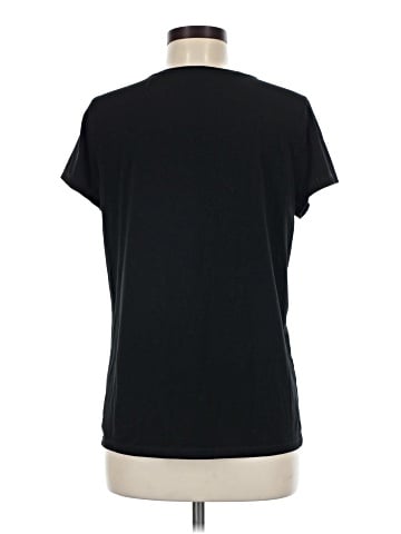 Toad & Co Short Sleeve T-Shirt (view 2)