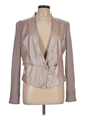 St. John Blazer (view 1)