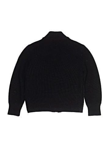 Moncler Jacket (view 2)