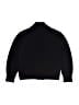 Moncler Black Jacket Size 4 - photo 2