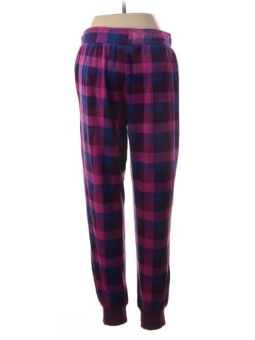 Nautica Casual Pants (view 2)