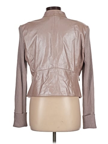 St. John Blazer (view 2)
