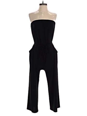 Express Jumpsuit (view 1)