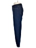 Old Navy Blue Jeans Size 12 (tall) - photo 5