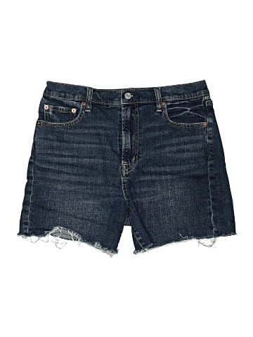 Gap Denim Shorts (view 1)