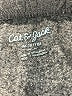 Cat & Jack Solid Gray Sweatpants Size 8 - 10 - photo 3