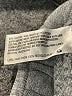 Cat & Jack Solid Gray Sweatpants Size 8 - 10 - photo 4