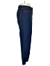 Old Navy Blue Jeans Size 12 (tall) - photo 4