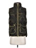 J.Crew 100% Polyester Green Vest Size S - photo 1