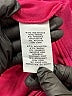 M Magaschoni Pink Sweatshirt Size 3X - photo 8