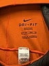 Nike Orange Active Pants Size XS - photo 7