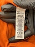 Nike Orange Active Pants Size XS - photo 8