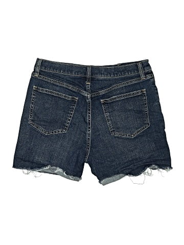 Gap Denim Shorts (view 2)