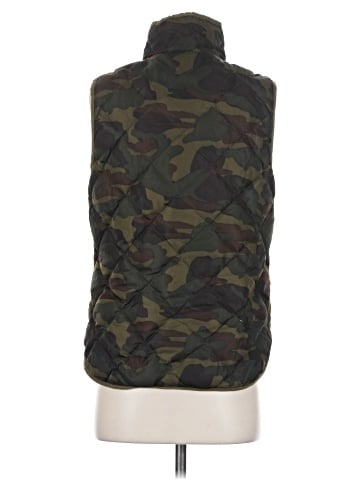 J.Crew Vest (view 2)
