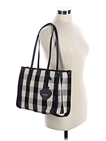 Kate Spade New York Tote (view 2)