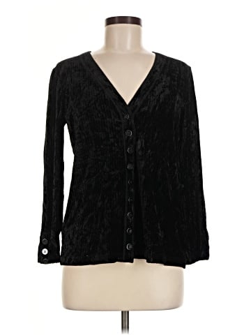 Worth New York Cardigan (view 1)