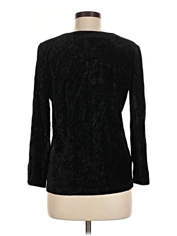 Worth New York Cardigan (view 2)