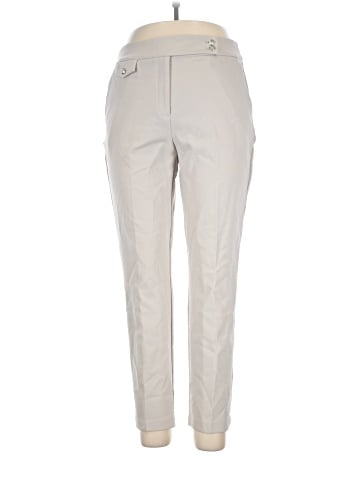 Rachel Zoe Casual Pants (view 1)