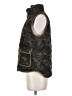 J.Crew 100% Polyester Green Vest Size S - photo 5