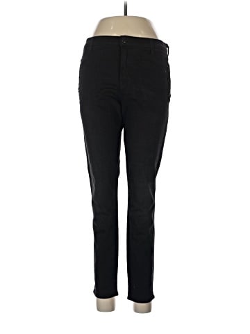 J Brand Jeggings (view 1)