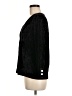 Worth New York Black Cardigan Size M - photo 5