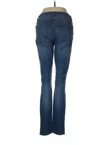White House Black Market Jeans (view 2)
