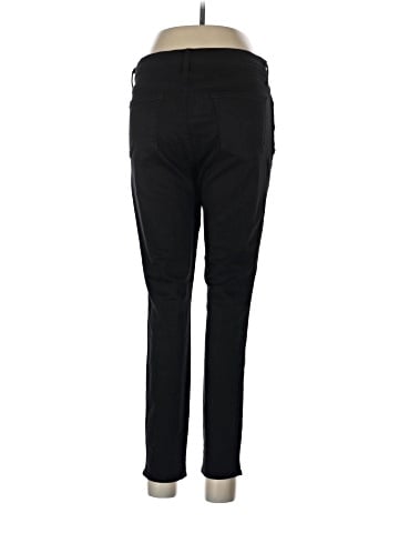J Brand Jeggings (view 2)