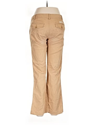 Abercrombie & Fitch Khakis (view 2)