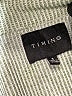 Timing Teal Jacket Size S - photo 6